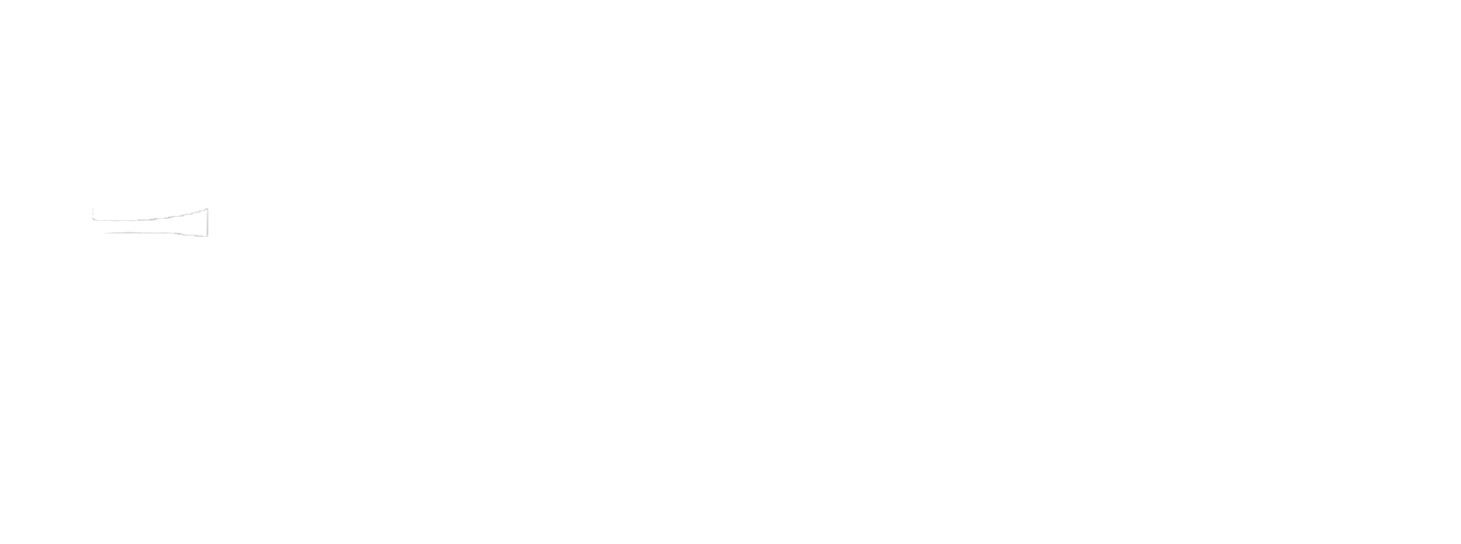 Ecosta